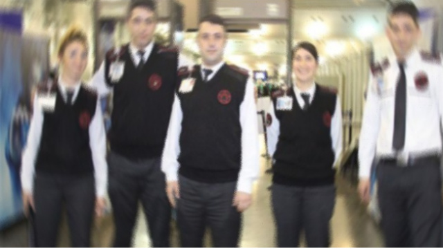 ÖGG sınav sonuçları açıklandı!