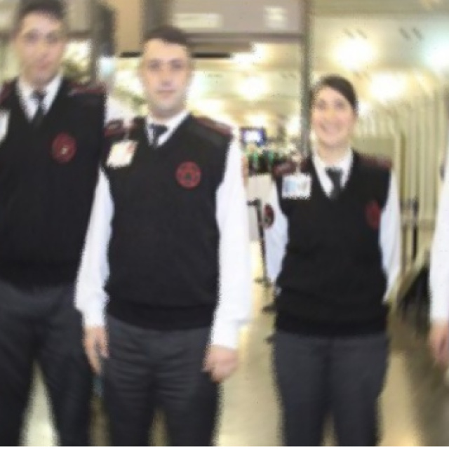 ÖGG sınav sonuçları açıklandı mı?