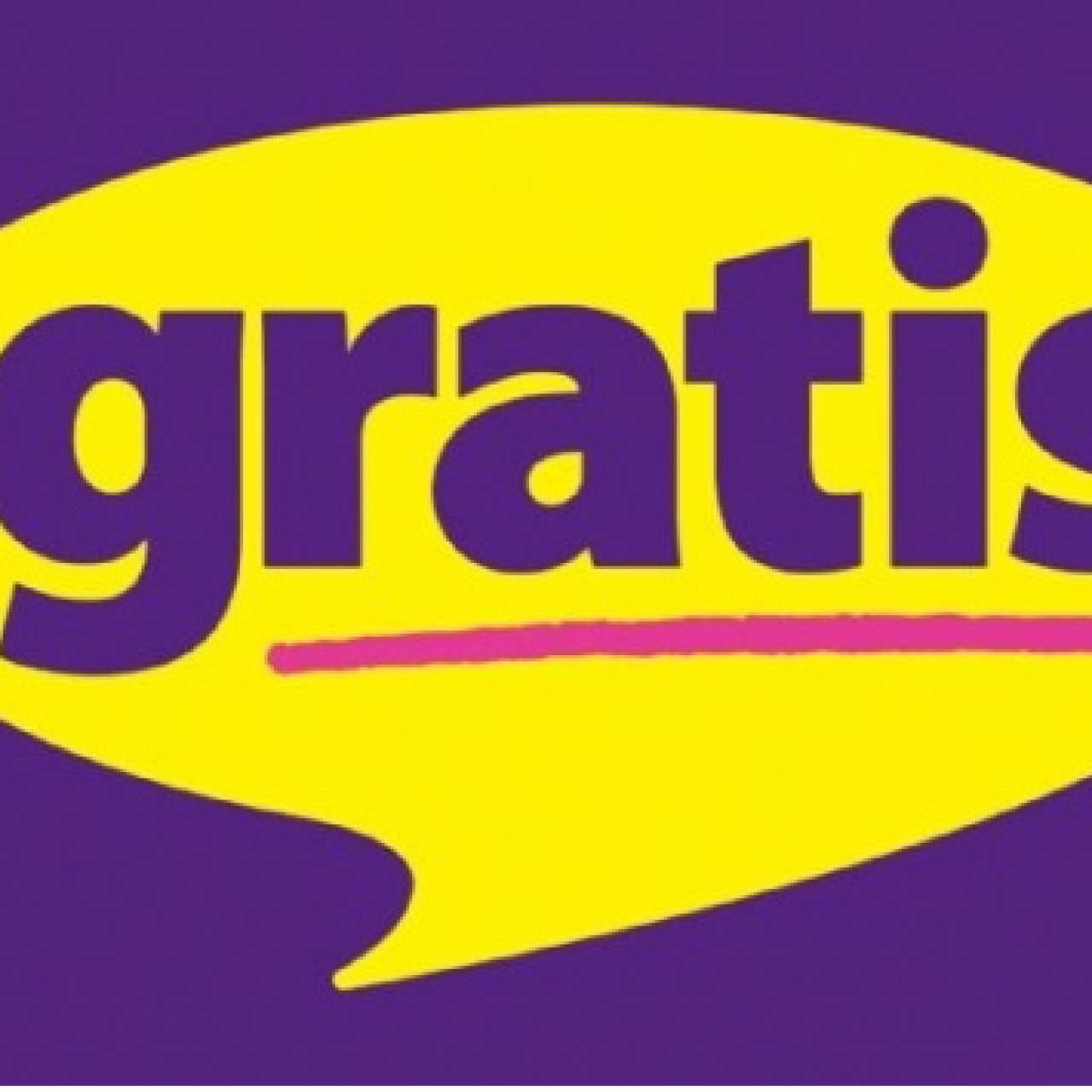 Kurban Bayramı Gratis Çalışma Saatleri