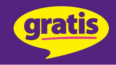 Bayramda Gratis açık mı?