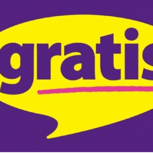 Bayramda Gratis açık mı?