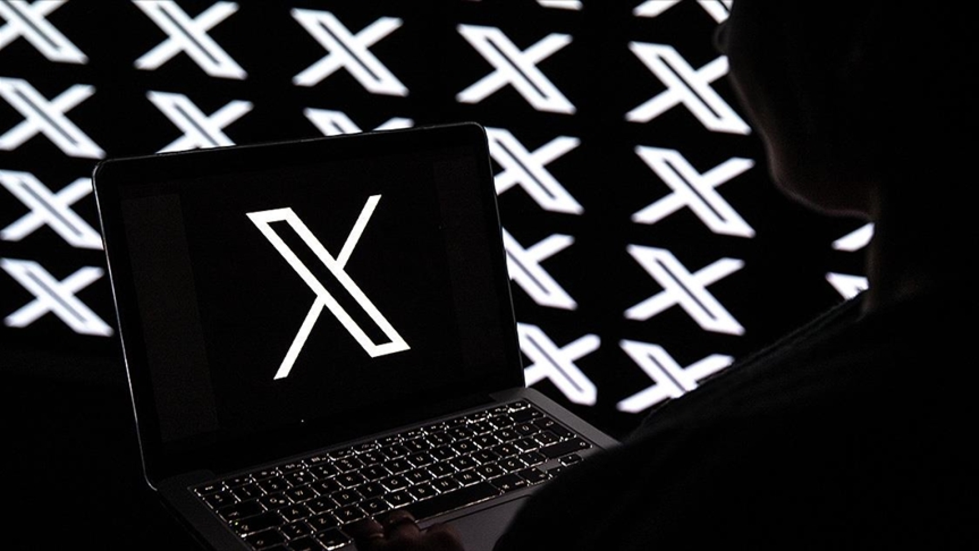 X (Twitter) çöktü mü? 22 Mayıs 2026 erişim sorunu ve çözüm yolları