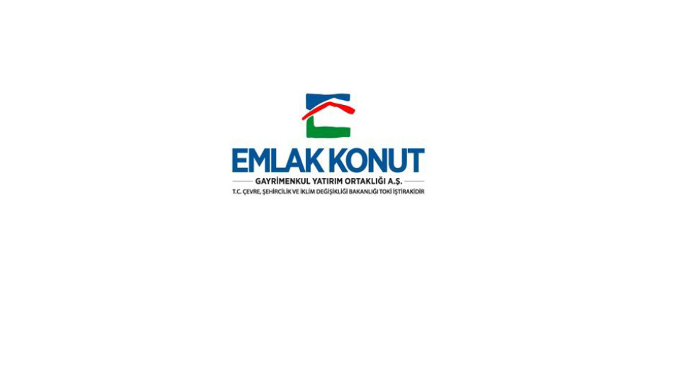 Emlak Konut'tan 650 milyon dolarlık sukuk ihracı