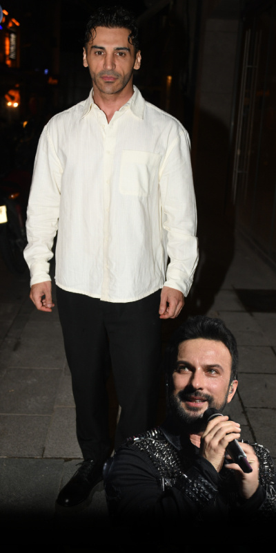 "Sözlerim yanlış anlaşıldı"