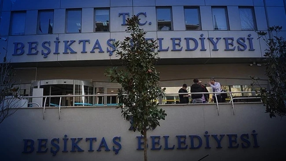 "Gökhan Zeybek'in kızına 500 bin dolar" iddiası