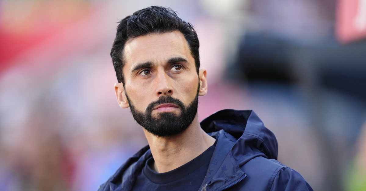 Arbeloa, Mourinho ile birlikte olmamın imkanı yok!