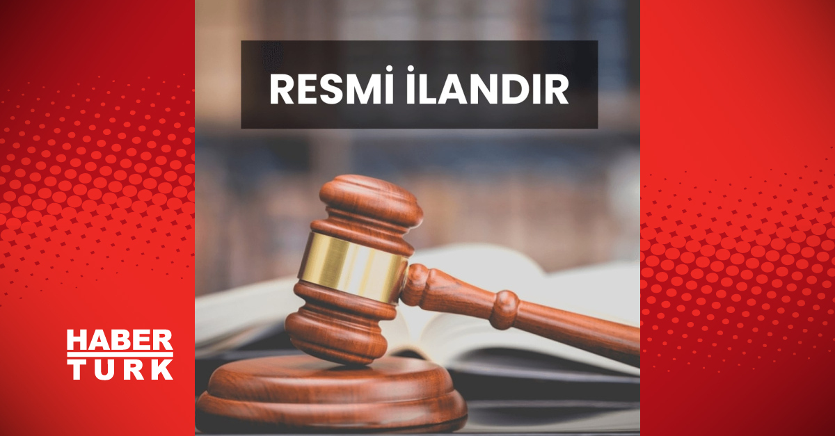 İSTANBUL ASLİYE CEZA MAHKEMESİ Hırsızlık Düşme Kararı