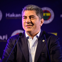 Hakan Safi'nin yönetim kurulu listesi belli oldu!
