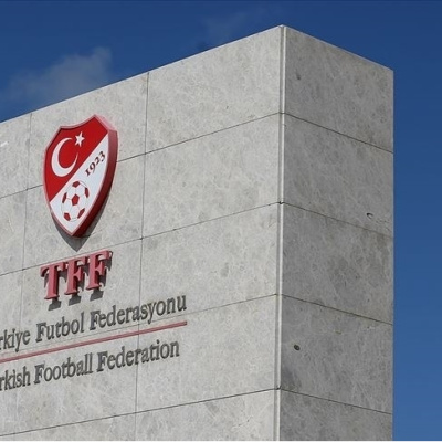 Transfer dönemi ne zaman başlıyor?