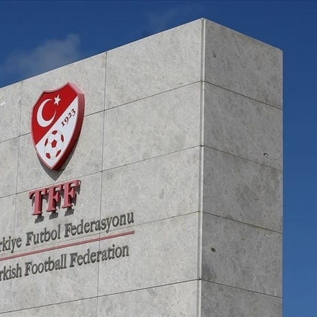 Transfer dönemi ne zaman başlıyor?