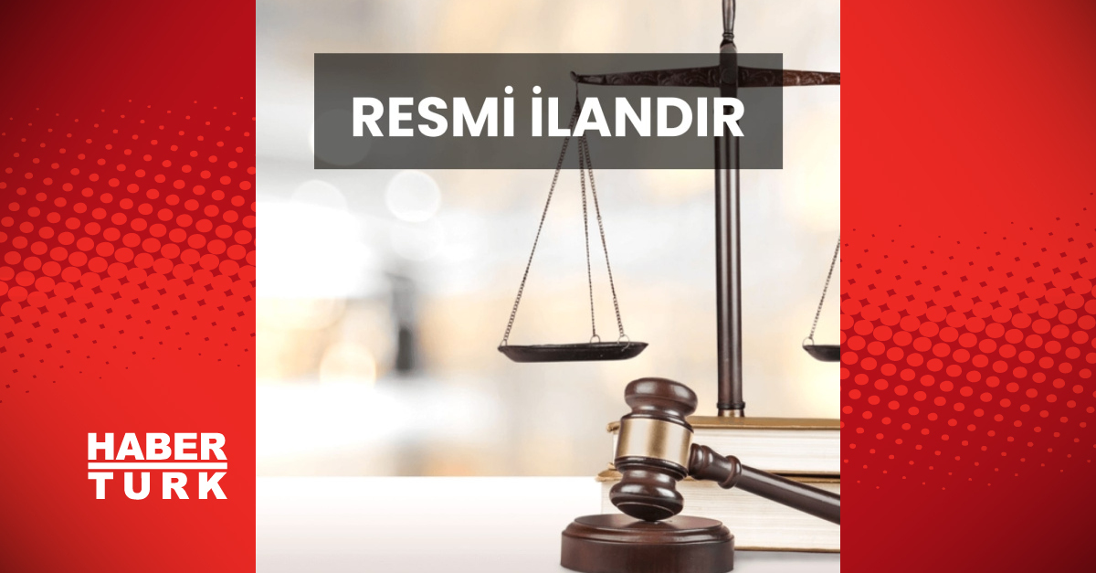 T. C. Bakırköy 5. Asliye Hukuk Mahkemesi Dahili Davası