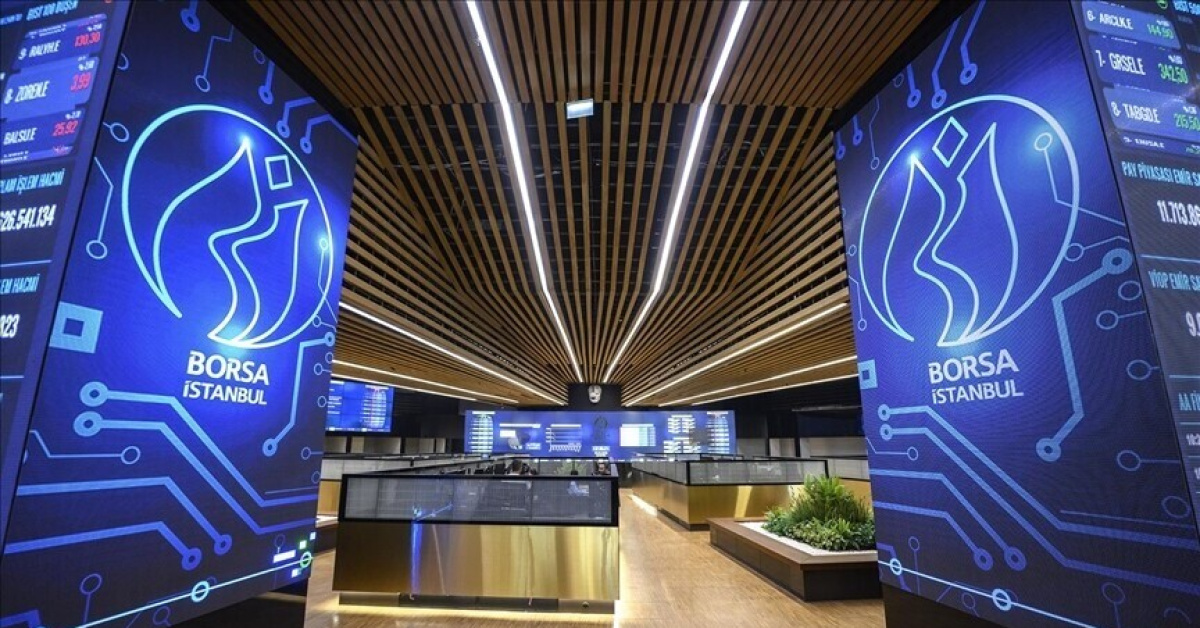 Borsa İstanbul'da Takas Tarihleri Değişiyor