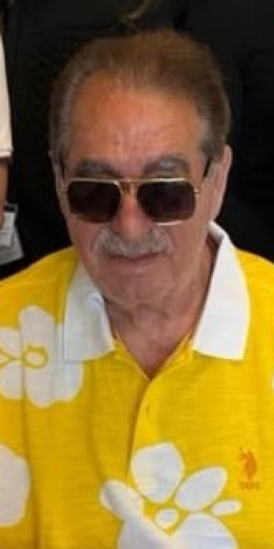 Tatlıses'ten yeni fotoğraf