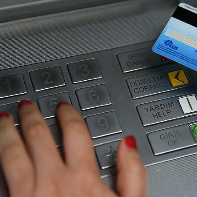 25 Mayıs Pazartesi bankalar açık mı?