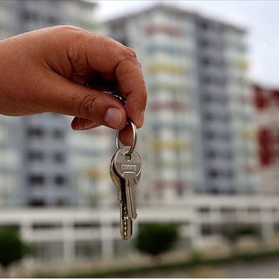 Sahte konut ilanı dolandırıcılarına 13 ilde operasyon!