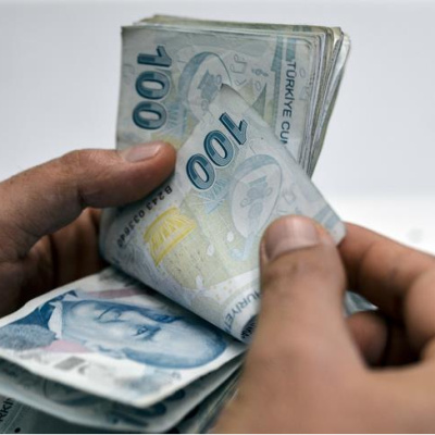 Memur zammı için temmuz hesaplaması!