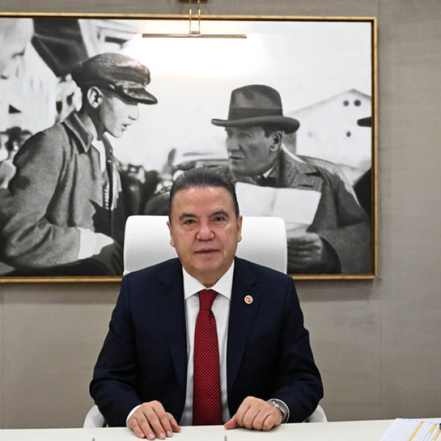 Tahliye iddialarına yalanlama