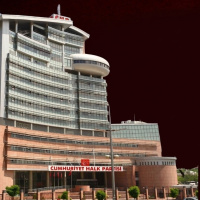 Mutlak butlan kararı sonrası CHP'deki yeni gelişmeler