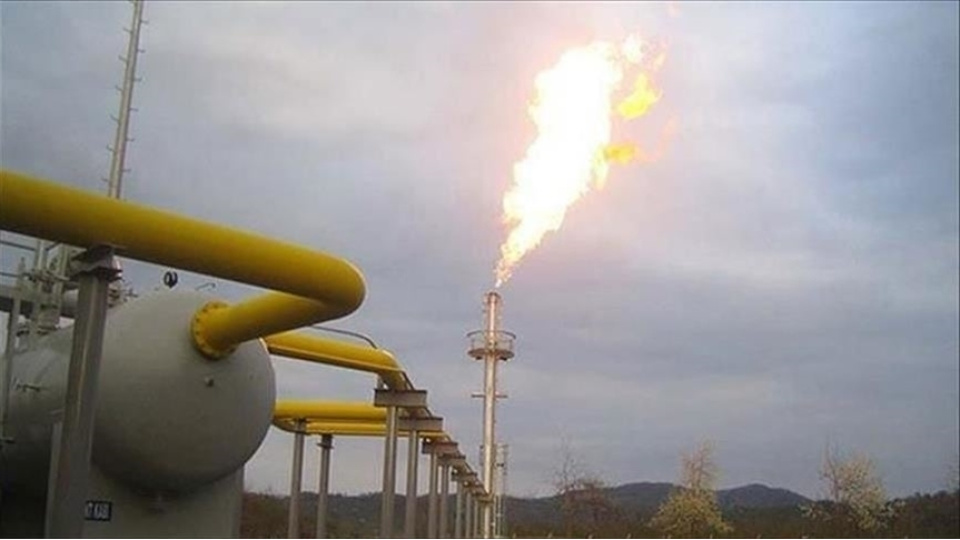 BOTAŞ ile İtalyan Edison arasında doğalgaz ve LNG işbirliği