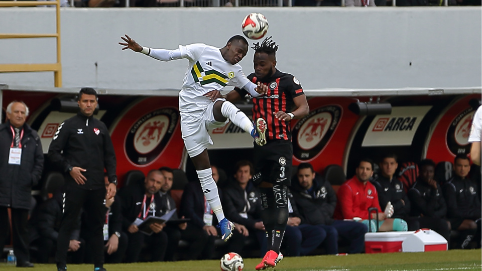 Süper Lig'e son bilet sahibini buluyor!