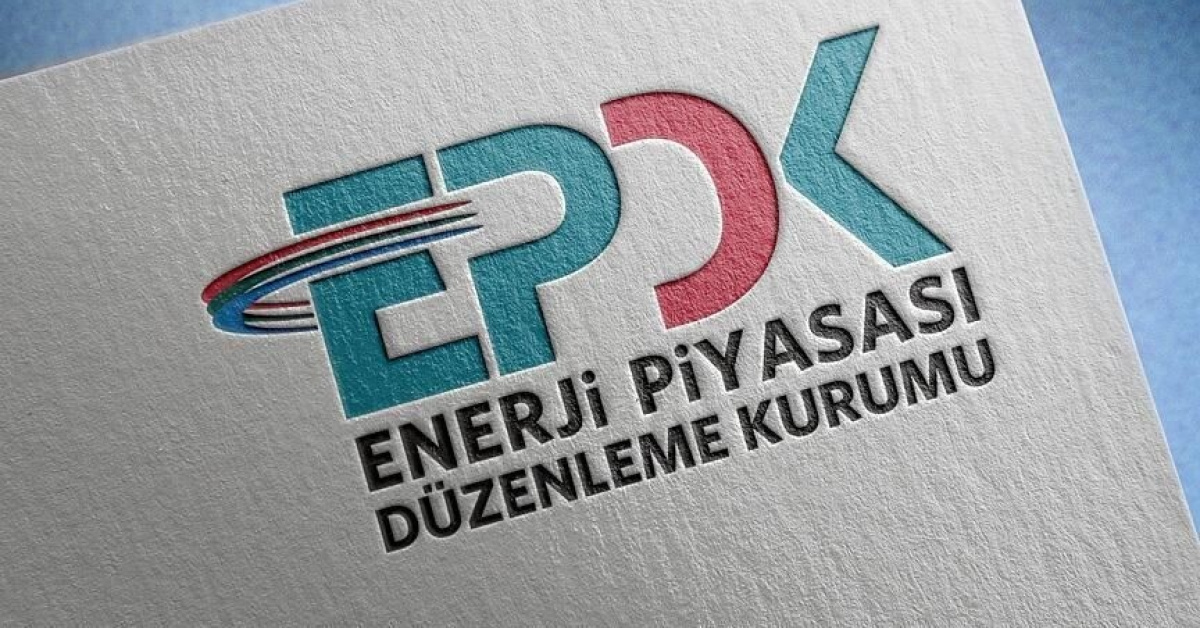Enerji veçevresel piyasalar için yönetmelik 2027'yeertelenmiş
