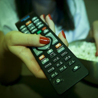 Bugün televizyonda neler var?