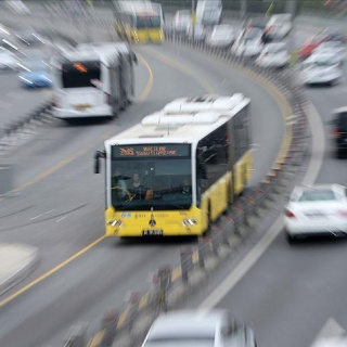 Bayramda toplu taşıma ücretsiz mi?