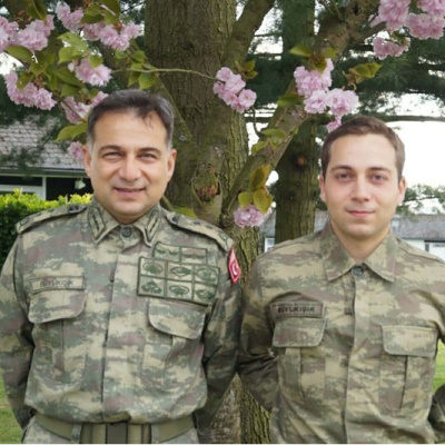 Dorukhan Büyükışık soruşturmasında 5 tutuklama
