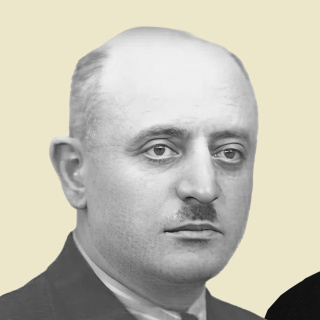 'Kaynak ve Pınar' Pera Müzesi'nde
