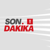 Kemal Kılıçdaroğlu'ndan açıklama: CHP ahlaki değerlerini korumak zorunda