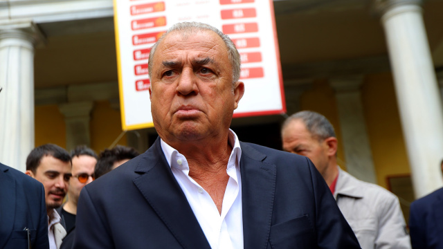 Terim'den yabancı kuralı açıklaması!