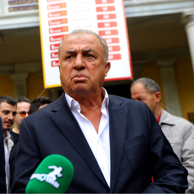 Terim'den yabancı kuralı açıklaması!