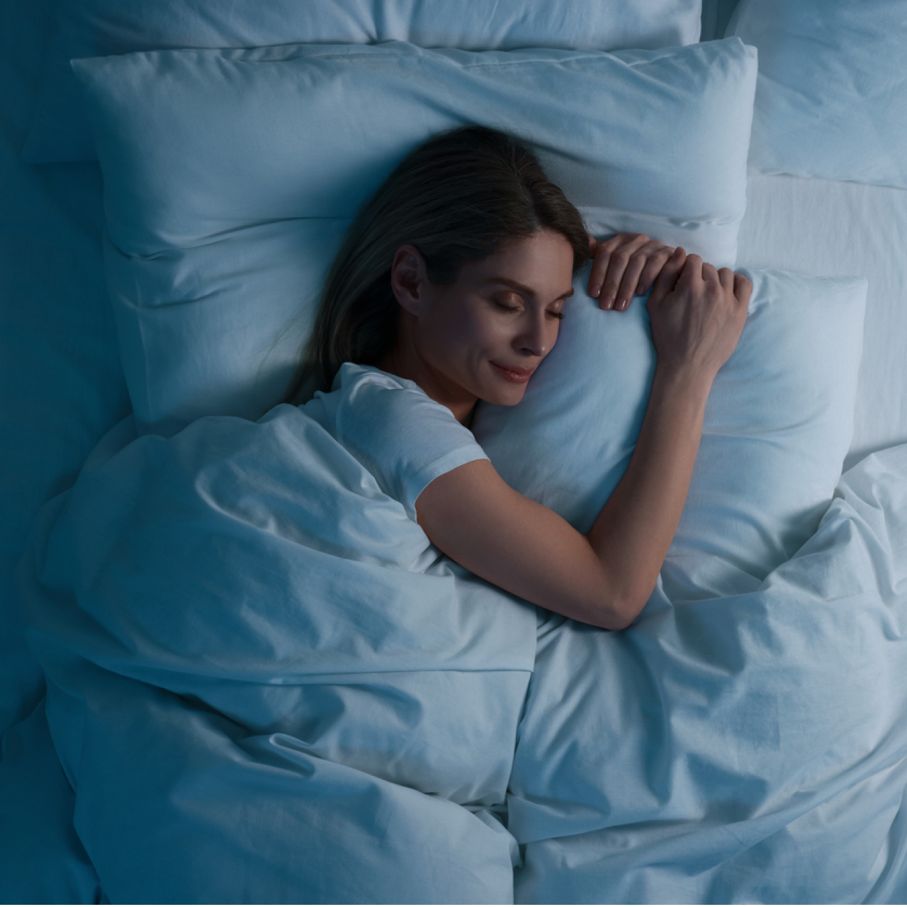 Uyku Depolama (Sleep Banking) Yöntemi Hakkında Bilimsel Araştırma