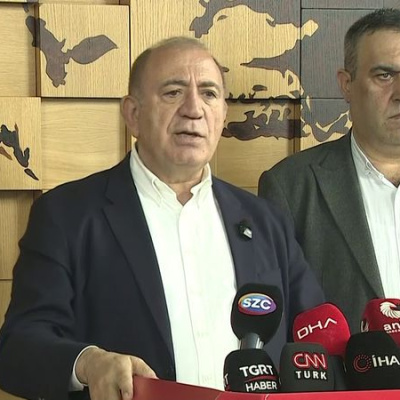 "Kılıçdaroğlu ile Özel beraber çalışacaklar"