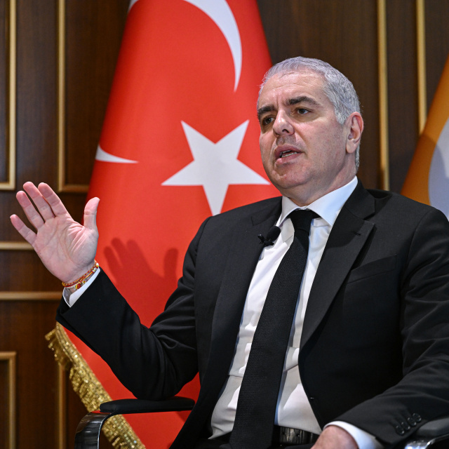 G.Saray'dan TFF'ye 10+4 tepkisi!