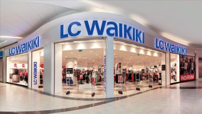 Bayramda LCW açık mı?