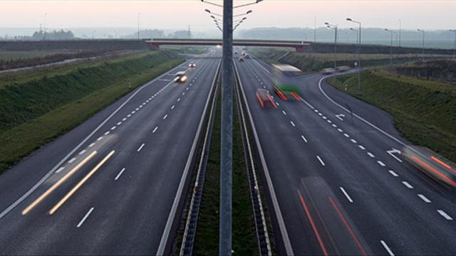 Bayramda ücretsiz olan yollar neler?