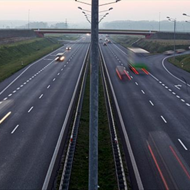 Bayramda ücretsiz olan yollar neler?