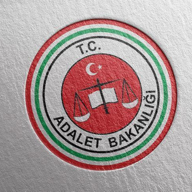 Adalet Bakanlığı personel alımı ne zaman?