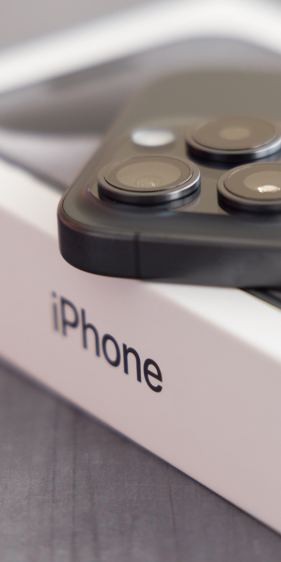 iPhone'lara eklenen yeni özellikler
