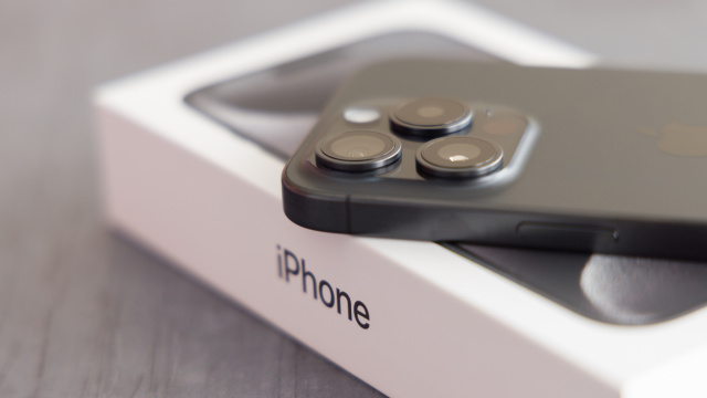 iPhone'lara eklenen yeni özellikler