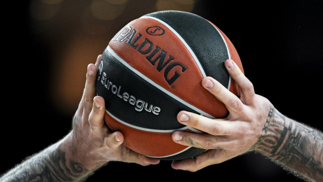 Euroleague, Fenerbahçe'den özür diledi!