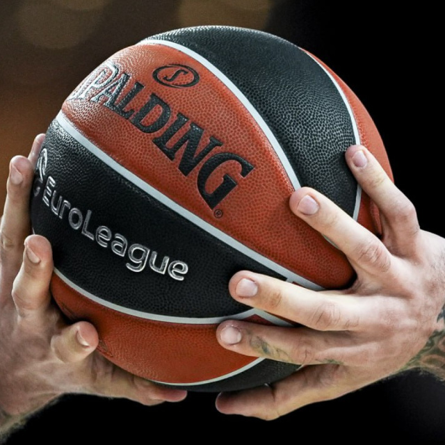 Euroleague, Fenerbahçe'den özür diledi!