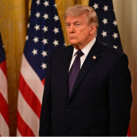Donald Trump'tan İran'la anlaşma olasılığına dair açıklamalar