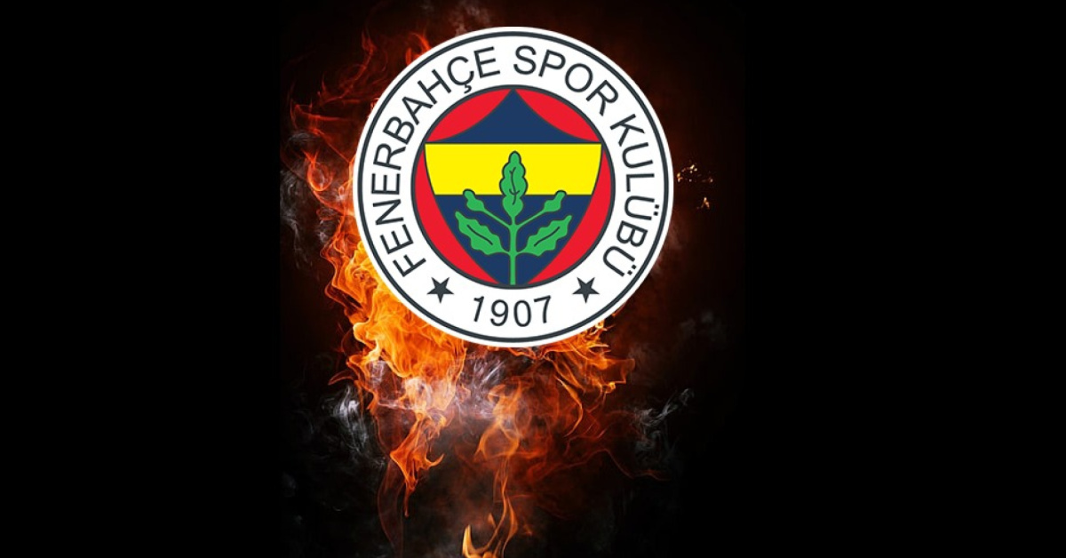 Fenerbahçe, Hull City'yi Premier Lig'eyükseltme tebrikleri yapar
