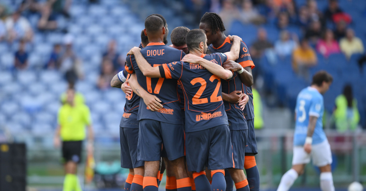 Inter-Bologna Maç Sonuçları: 3-3 Eşitlik