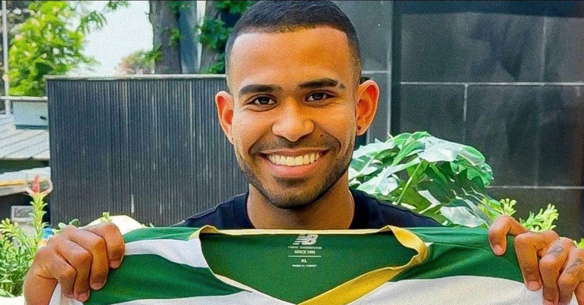Bursaspor, Juergen Elitim ile ilk yabancı transfer