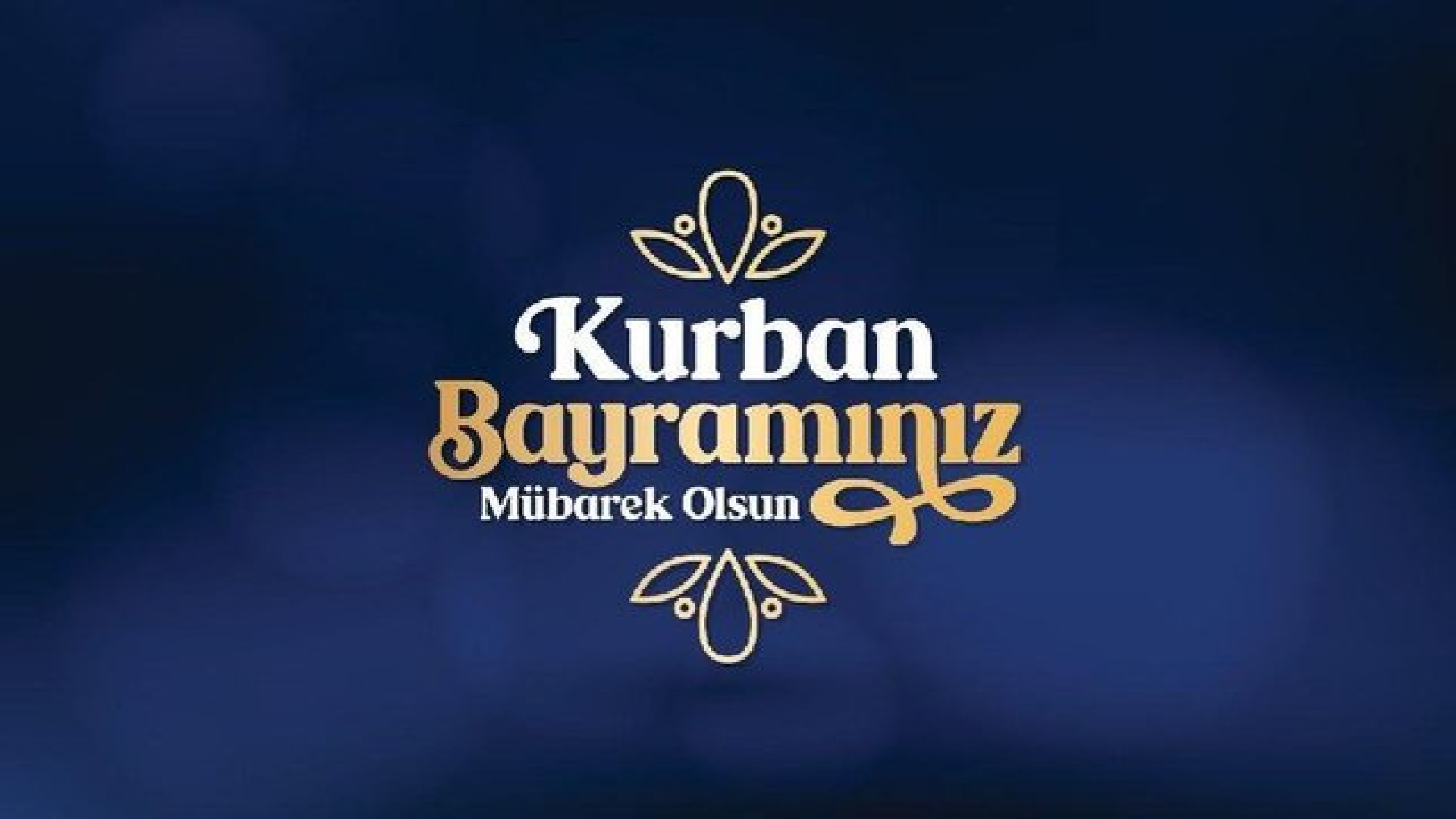 Kurumsal Kurban Bayramı Mesajları 2026: İşverene, Müdüre ve Arkadaşa En Güzel Sözler