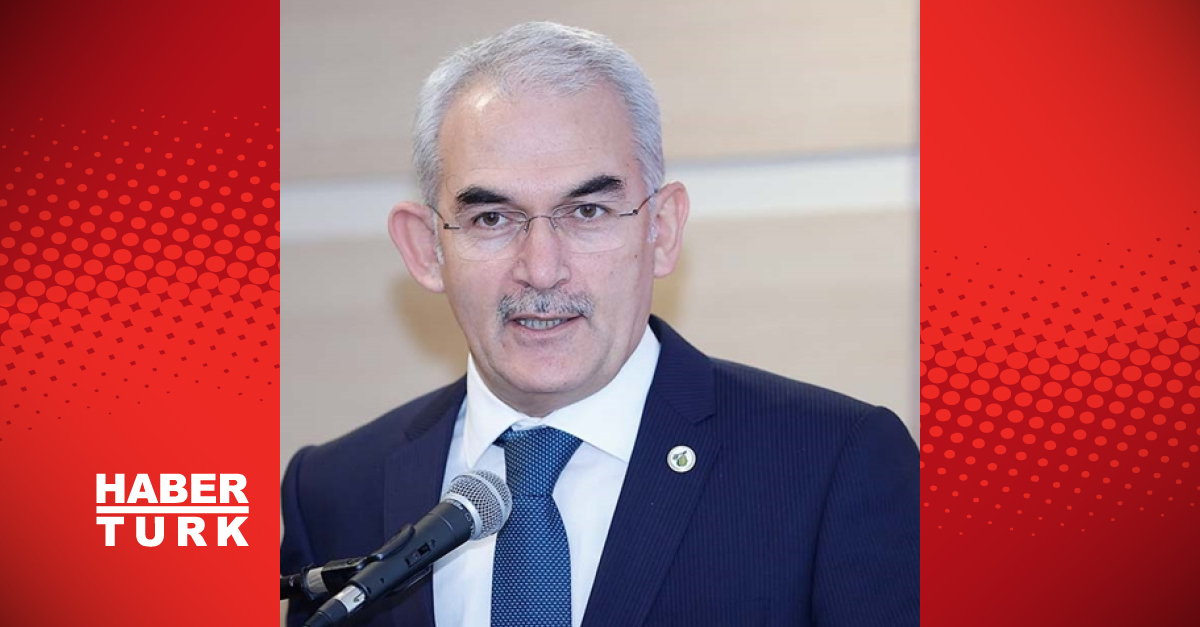 Orman Yangını Gönüllü Eğitimi ve Hava Gücü Artışı