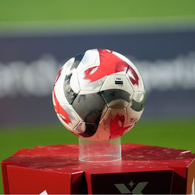 Süper Lig'e yükselecek son takım belli oluyor!